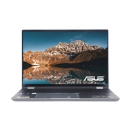 Asus Notebook Vivobook S 16 Flip TP3607SA-RJ531WA