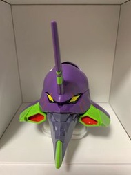 Casetify X Eva  AirPods Pro case