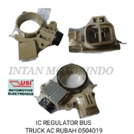 IC Regulator Bus Truck AC 0504019