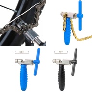 TO Bike Chain Pin Removers Link Splitter Cycle Repair Bicycles Chain Link Remover