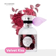 Bizarre Eau De Toilette - 50ml