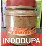 [CODE 1920] LAOSHIN SANDALWOOD POWDER