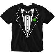 IRELAND DUBLIN SOUVERNIR IRELAN DUBLIN EUROPEAN SOUVERNIR BATCH2