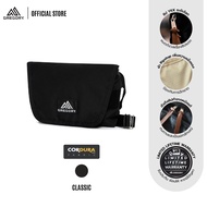 Gregory Teeny Messenger กระเป๋าสะพายข้าง