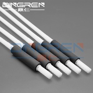 Suitable for Brother 2260 Rubbing Wheel 2260D 2360 2365 2560 2320 2700 7080 7180 7380 7480 7880 Auxi