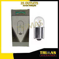 Car Shows 67 G18 5W Side Light Reversing Bulb 24V (1pc)