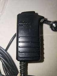 Nikon MC-12A 快門線