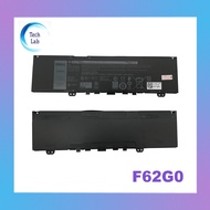 Dell Vostro 5370  13 5370  13-5370  [F62G0 | 0RPJC3 | RPJC3]  Notebook Compatible Battery