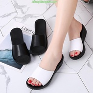 dr cardin women shoes dr cardin women dr cardin sandal ladies shoes Flat shoes dr cardin slippers Wo