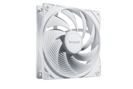 be quiet! Pure Wings 3 120mm PWM High-Speed Case Fan | Speed-regulating Closed Loop Motor| Extraordi