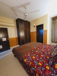 Abudhabi plaza b1 apartment