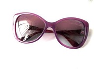 太陽眼鏡sunglasses -vogue p