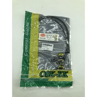 HONDA GB6 FAME BRAKE CABLE CABLE BRAKE KABEL BREK GB6 FAME