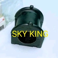 RUBBER BREAD BAR STABILIZER RUBBER FRONT STABILIZER RUBBER LEXUS ES300H ES300 ES 300 ES 300 LEXUS ES