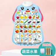 Baby Educational Toy JC0X