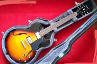 GIBSON epiphone ES-335 GUITAR 電結他 連原廠硬盒