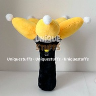 BigBang Lightstick Doll BangBong Lightstick VIP