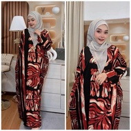 Kaftan Emma (Emma, Anna Batik)