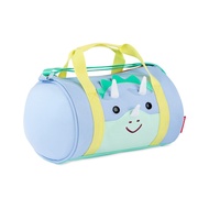 Skip Hop Duff-imals Kids Bag
