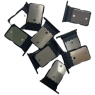 Suitable for Google Google pixel5A Card Tray SIM Card Holder Mobile Phone Card Phone Card