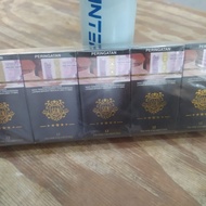 Rokok Murah Sen Filter