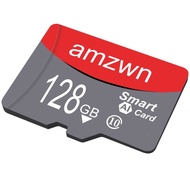 TTW Highspeed card 16gb 32GB 128g memory card 64gb TF original