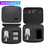 Carrying Case For Mavic Air 2s Drone Accessories Storage Bag Handbag Suitcase For DJI Air 2s Remote Controller with Screen