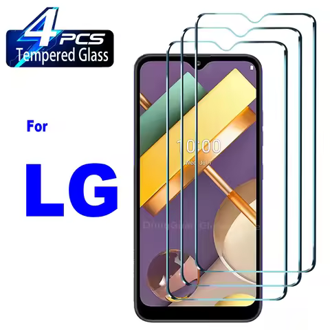 For LG K22 K40S K41S K42 K50 K50S K51 K51S K52 K61 K62 W10 W11 W30 W31 W41 Q31 Q51 Q52 Q60 Q61 V50S 
