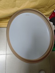 風扇燈