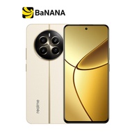 สมาร์ทโฟน Realme 12+ (12+256) (5G) by Banana IT