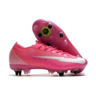 Nike mercurial vapor 13 elite SG anti clog Soccer Shoes