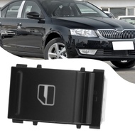【HNM】Electric For Window Switch For Octavia For Fabia Passenger Side 7L6959855B