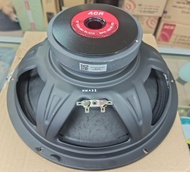 Speaker ACR 12 inch 1230 MK1 BLACK