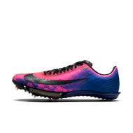 Nike Maxfly 2 男子田徑釘鞋