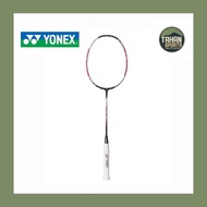Original Yonex Professional Badminton Racket Voltric 20 Dg