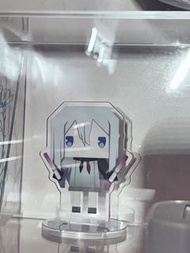 世界計畫宵崎奏Knd豆腐人