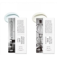 [Ready Stock]147 Barrier Cream / 345 Relief Cream 50ml