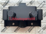 Engine Mounting Belakang Avanza Rush Genuine Toyota 12371-BZ111 Ori