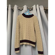 Woman Knitwear Preloved