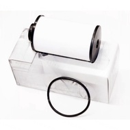 Volkswagen AUDI SKODA SEAT New Automatic DSG transmission filter 02E305051C