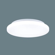 PANASONIC - Đèn Trần Led. Ánh Sáng Trắng Ø300 15W - NNP52600 Panasonic