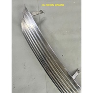 (USED) Honda accord sv4 front grill