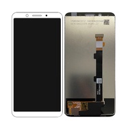 MÀN HÌNH CHO OPPO F5 incell/A73 LOẠI LCD MÀN HÌNH THAY THẾ