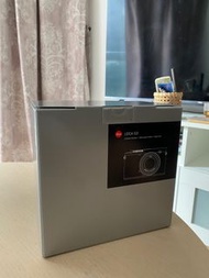出Leica q3 (徕卡相机q3）Brand New Shipped from Germany 全新未拆封 德国购🇩🇪