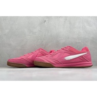Company Grade GATO Low-Top Breathable Mesh Men Women Sports Shoes Life Casual Shoes HQ6019-601 Q6M4