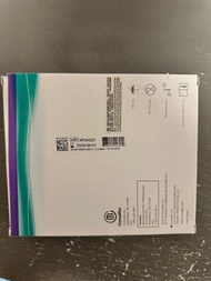 Duoderm Extra Thin CGF 敷料 人工皮