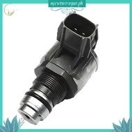 [mxwtnv71rgur] 23810-0E010  Rail Pressure Sensor for    1GD 2GD  Rail Solenoid Valve 23810-0E020 238