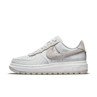 Nike Air Force 1 Luxe 男子運動鞋