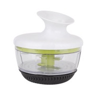 KONSTAR 醬汁料理器 (KS0250Z) | 輕鬆快捷DIY醬料  | 香港行貨