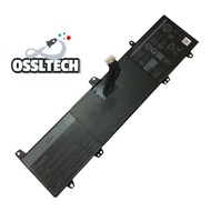 DELL Inspiron 11 3162 3164 3168 3169 3180 3185 3179 P24T 8NWF3 PGYK5 0JV6J Laptop Battery